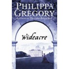 Wideacre      {USED}